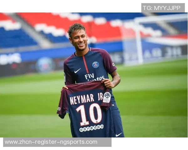 巴洛特利的足球之路:从天才少年到争议巨星的传奇故事 巴洛特利的足球之路:从天才少年到争议巨星的传奇故事