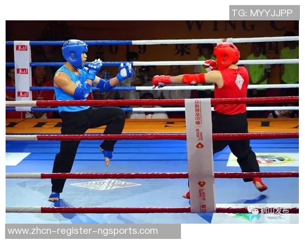 张斌解说足球带你领略精彩赛事背后的战术与激情分析 张斌解说足球带你领略精彩赛事背后的战术与激情分析