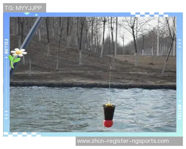 掌握足球基本花式技巧提升球技的全面指南与训练方法分享