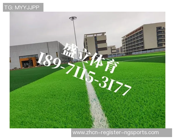 探索世界上最好的草皮足球场及其背后的秘密与魅力 探索世界上最好的草皮足球场及其背后的秘密与魅力