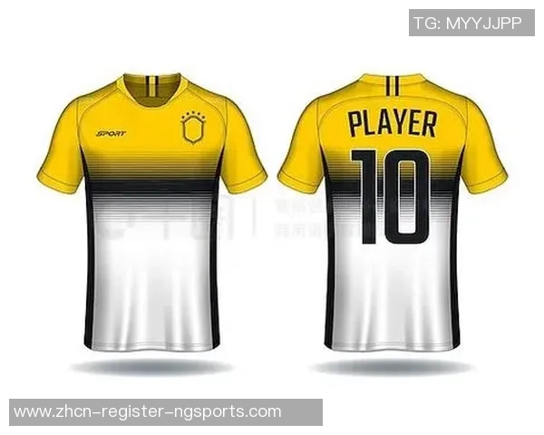 探索足球服号码字体的设计艺术与文化意义解析