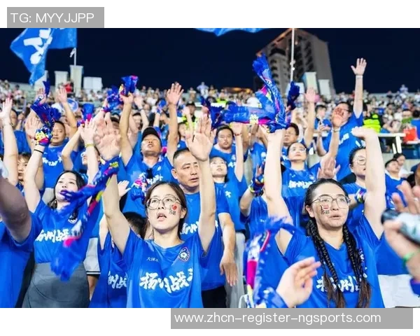 搜霸天下足球引领球迷热潮尽享足球盛宴与激情对决