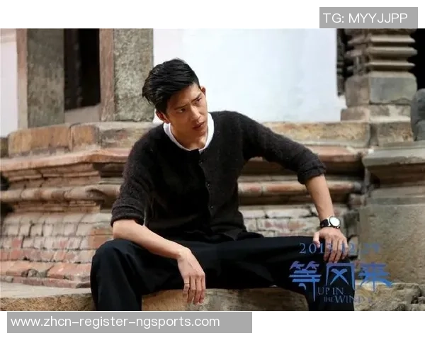 曾帅足球之路：从青涩少年到职业球员的成长故事与奋斗历程