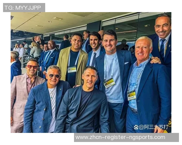 足球殿堂级球员的传奇生涯与影响力解析