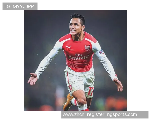 足球蓝杰引领新潮流打造梦想球队的传奇之路